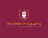 /public/logoimage/1520263783Center for Excellence_10.jpg